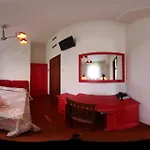Clelia Çiftlik konaklama Sirolo