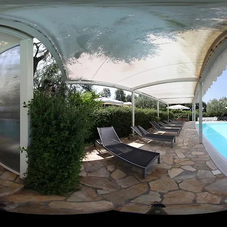 Clelia Séjour à la ferme *