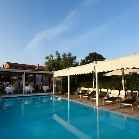 Alloggio per agriturismo Clelia Sirolo