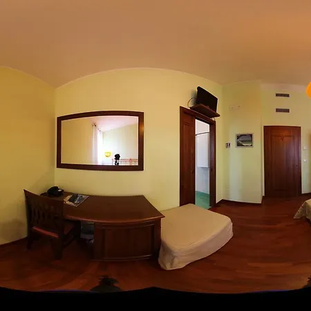 Clelia Agroturismo *