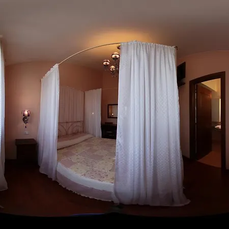 Alloggio per agriturismo Clelia *
